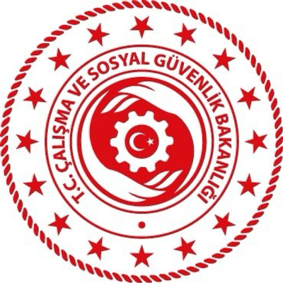 Çalışma ve Sosyal Güvenlik Bakanlığı