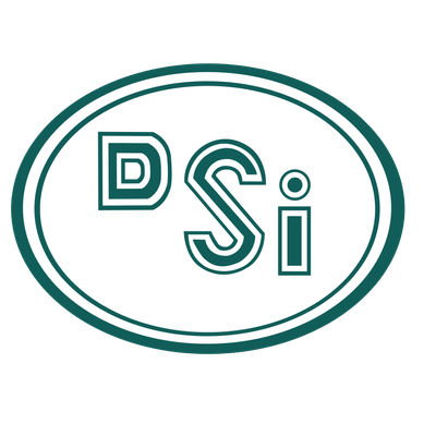 DSİ Genel Müdürlüğü