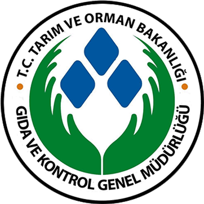 Gıda ve Kontrol Genel Müdürlüğü