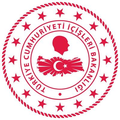 İçişleri Bakanlığı