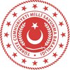 Millî Savunma Bakanlığı