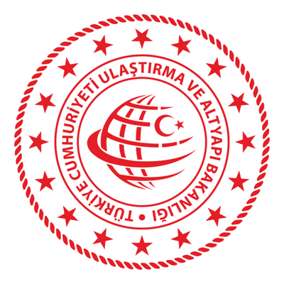 Ulaştırma ve Altyapı Bakanlığı