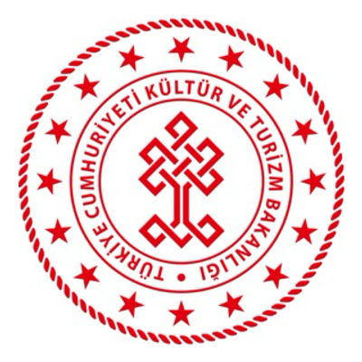 Yaşayan Miras ve Kültürel Etkinlikler Genel Müdürlüğü