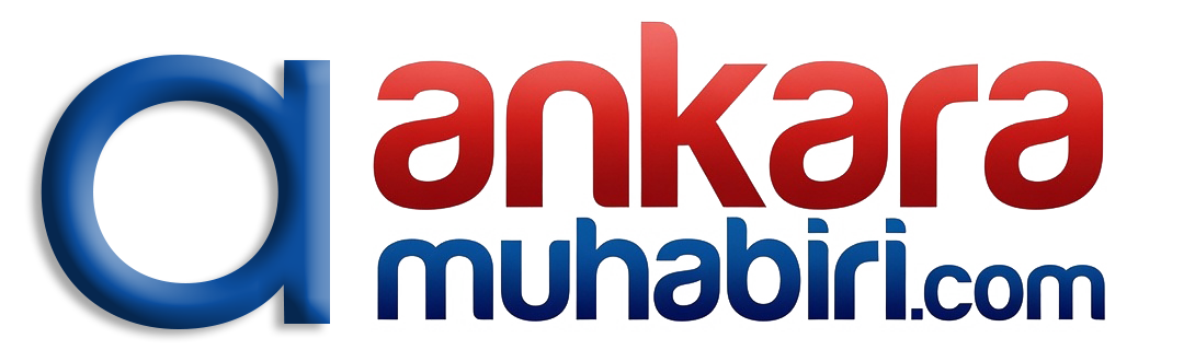 Ankaramuhabiri