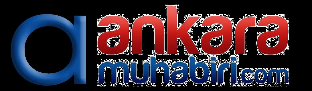 Ankaramuhabiri