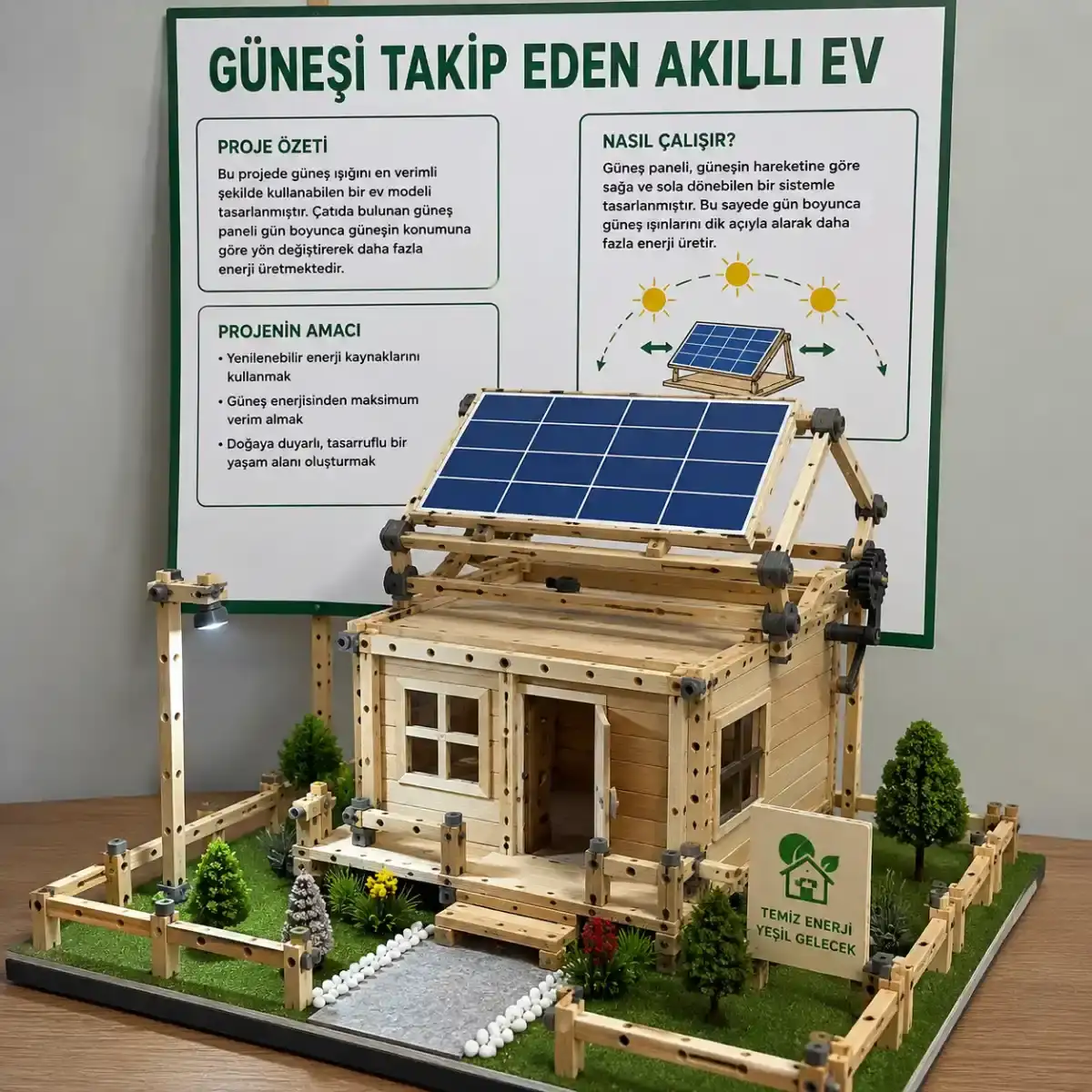 65 İlde Mali Suç Örgütlerine Dev Operasyon: 346 Gözaltı Kararı